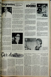 Hemeroteca - pagina correio_do_ceara_1974_07_0313.jpg
