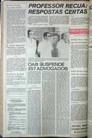 Hemeroteca - pagina correio_do_ceara_1974_07_0314.jpg