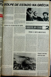 Hemeroteca - pagina correio_do_ceara_1974_07_0315.jpg