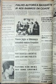 Hemeroteca - pagina correio_do_ceara_1974_07_0316.jpg