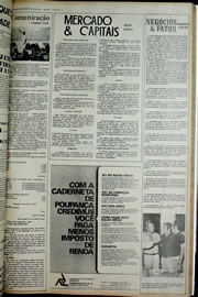 Hemeroteca - pagina correio_do_ceara_1974_07_0317.jpg