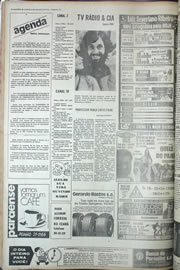 Hemeroteca - pagina correio_do_ceara_1974_07_0318.jpg