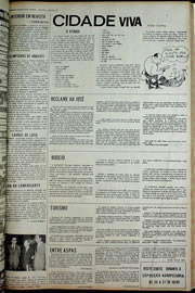 Hemeroteca - pagina correio_do_ceara_1974_07_0319.jpg