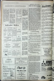 Hemeroteca - pagina correio_do_ceara_1974_07_0320.jpg