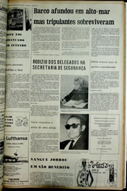 Hemeroteca - pagina correio_do_ceara_1974_07_0321.jpg