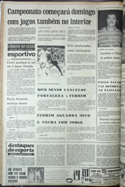 Hemeroteca - pagina correio_do_ceara_1974_07_0322.jpg