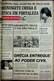 Hemeroteca - pagina correio_do_ceara_1974_07_0323.jpg