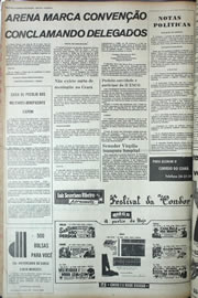 Hemeroteca - pagina correio_do_ceara_1974_07_0324.jpg