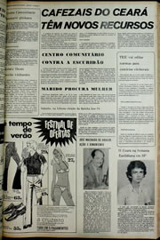 Hemeroteca - pagina correio_do_ceara_1974_07_0325.jpg