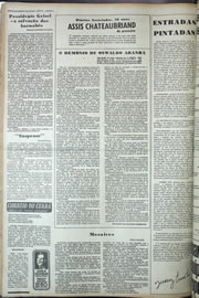 Hemeroteca - pagina correio_do_ceara_1974_07_0326.jpg