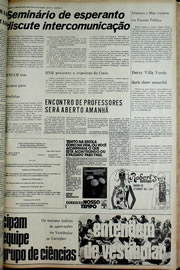 Hemeroteca - pagina correio_do_ceara_1974_07_0327.jpg