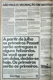 Hemeroteca - pagina correio_do_ceara_1974_07_0328.jpg