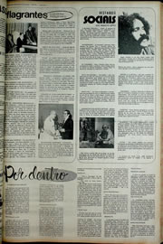Hemeroteca - pagina correio_do_ceara_1974_07_0329.jpg
