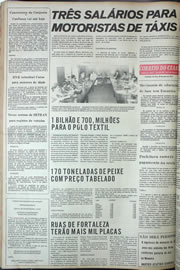 Hemeroteca - pagina correio_do_ceara_1974_07_0330.jpg