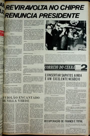 Hemeroteca - pagina correio_do_ceara_1974_07_0331.jpg