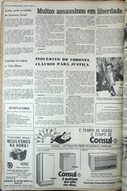 Hemeroteca - pagina correio_do_ceara_1974_07_0332.jpg