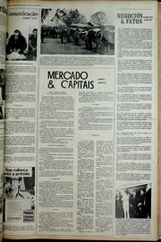 Hemeroteca - pagina correio_do_ceara_1974_07_0333.jpg