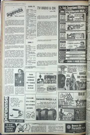 Hemeroteca - pagina correio_do_ceara_1974_07_0334.jpg