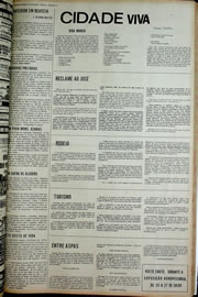 Hemeroteca - pagina correio_do_ceara_1974_07_0335.jpg