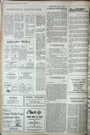 Hemeroteca - pagina correio_do_ceara_1974_07_0336.jpg