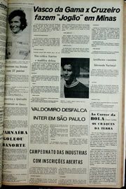 Hemeroteca - pagina correio_do_ceara_1974_07_0337.jpg