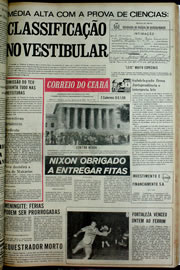 Hemeroteca - pagina correio_do_ceara_1974_07_0339.jpg