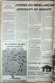 Hemeroteca - pagina correio_do_ceara_1974_07_0340.jpg