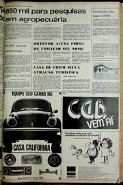 Hemeroteca - pagina correio_do_ceara_1974_07_0341.jpg