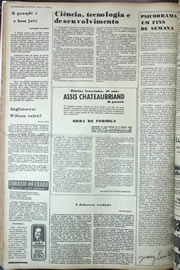 Hemeroteca - pagina correio_do_ceara_1974_07_0342.jpg