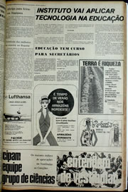 Hemeroteca - pagina correio_do_ceara_1974_07_0343.jpg