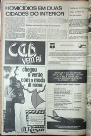Hemeroteca - pagina correio_do_ceara_1974_07_0344.jpg