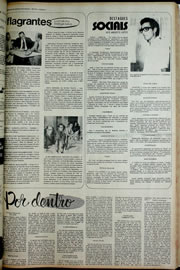 Hemeroteca - pagina correio_do_ceara_1974_07_0345.jpg