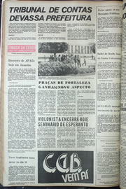 Hemeroteca - pagina correio_do_ceara_1974_07_0346.jpg