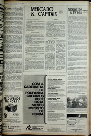 Hemeroteca - pagina correio_do_ceara_1974_07_0349.jpg