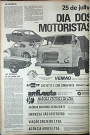 Hemeroteca - pagina correio_do_ceara_1974_07_0350.jpg