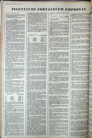 Hemeroteca - pagina correio_do_ceara_1974_07_0352.jpg