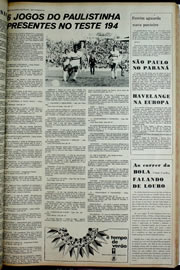 Hemeroteca - pagina correio_do_ceara_1974_07_0353.jpg