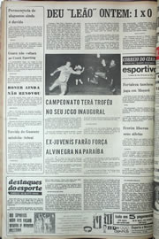 Hemeroteca - pagina correio_do_ceara_1974_07_0354.jpg