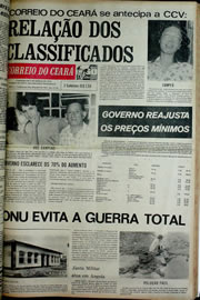 Hemeroteca - pagina correio_do_ceara_1974_07_0355.jpg
