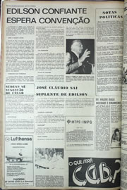Hemeroteca - pagina correio_do_ceara_1974_07_0356.jpg