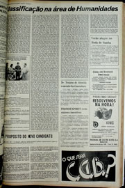 Hemeroteca - pagina correio_do_ceara_1974_07_0357.jpg