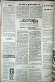 Hemeroteca - pagina correio_do_ceara_1974_07_0358.jpg