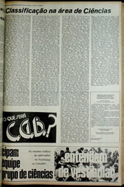 Hemeroteca - pagina correio_do_ceara_1974_07_0359.jpg