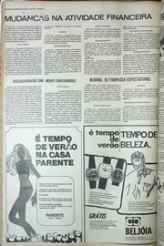Hemeroteca - pagina correio_do_ceara_1974_07_0360.jpg