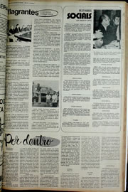 Hemeroteca - pagina correio_do_ceara_1974_07_0361.jpg