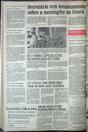 Hemeroteca - pagina correio_do_ceara_1974_07_0362.jpg