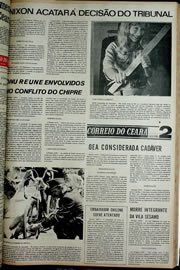 Hemeroteca - pagina correio_do_ceara_1974_07_0363.jpg