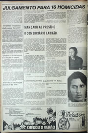 Hemeroteca - pagina correio_do_ceara_1974_07_0364.jpg