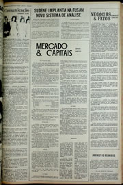 Hemeroteca - pagina correio_do_ceara_1974_07_0365.jpg