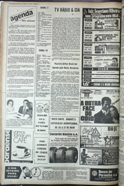 Hemeroteca - pagina correio_do_ceara_1974_07_0366.jpg